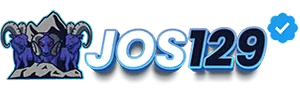 JOS129 # Temukan Solusi Gaming Gacor Bersama Stop Collective Shout dan Hiburan Digital